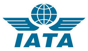 footer-logo