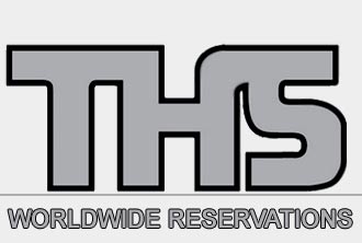 ths agencija